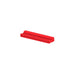 4-643819-8 by TE Connectivity AMP Connectors - CONNECTOR RECPT 18POS IDC 22AWG TIN