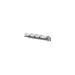4-644617-4 by TE Connectivity AMP Connectors - CONNECTOR HEADER R/A 14POS 3.96MM