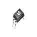 TPC817D C9G by Taiwan Semiconductor Corporation - OPTOISO 5KV TRANS 4DIP