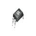 TPC817B C9G by Taiwan Semiconductor Corporation - OPTOISO 5KV TRANS 4DIP