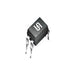 TPC817B C9G by Taiwan Semiconductor Corporation - OPTOISO 5KV TRANS 4DIP