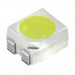 ASMT-SWBM-NV803 by Broadcom Limited - PLCC4,PWR,T/MT,120VA,INGAN,LLWHI