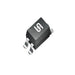 TPC817S1C RAG by Taiwan Semiconductor Corporation - OPTOISO 5KV TRANS 4SOP