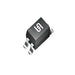 TPC817S1B RAG by Taiwan Semiconductor Corporation - OPTOISO 5KV TRANS 4SOP