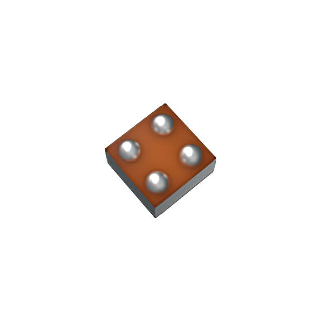 TCK127BG,LF by Toshiba Semiconductor and Storage - LOAD SWITCH IC, V=1.0V-5.5V, IOU