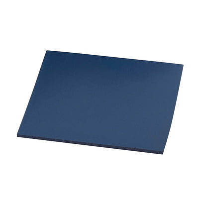 40-10-1020-1285 by Parker Chomerics - RF EMI SHIELDING SHEET 20""X10