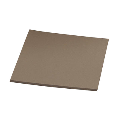 40-20-1020-1298 by Parker Chomerics - RF EMI SHIELDING SHEET 20""X10