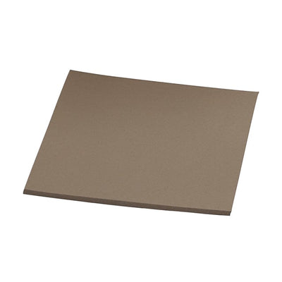 40-10-1020-6503 by Parker Chomerics - RF EMI SHIELDING SHEET 20""X10