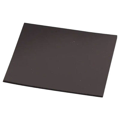 40-10-1020-6502 by Parker Chomerics - RF EMI SHIELDING SHEET 20""X10