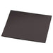 40-10-1020-6502 by Parker Chomerics - RF EMI SHIELDING SHEET 20""X10