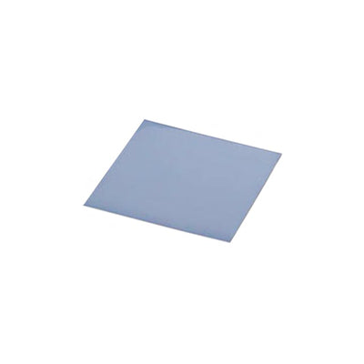 40-20-1020-1285 by Parker Chomerics - RF EMI SHIELDING SHEET 20""X10