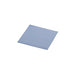 40-20-1020-1285 by Parker Chomerics - RF EMI SHIELDING SHEET 20""X10