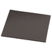 40-30-1020-6503 by Parker Chomerics - RF EMI SHIELDING SHEET 20""X10