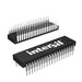 ID82C55A by Renesas Electronics America Inc - IC XPNDR PARALLEL 40CERDIP