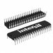 CMP82C55AZ by Renesas Electronics America Inc - IC XPNDR PARALLEL 40DIP