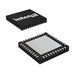 ISL9444IRZ-T7A by Renesas Electronics America Inc - IC REG CTRLR BUCK 40QFN