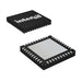 ISL9444IRZ by Renesas Electronics America Inc - IC REG CTRLR BUCK 40QFN