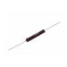 40J400E by Ohmite - RESISTOR 400 OHM 5% 10W AXIAL