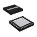 ISL62776IRTZ by Renesas Electronics America Inc - MULTIPHASE PWM REG FOR AMD CPUS