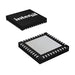 ISL6374IRTZ by Renesas Electronics America Inc - IC REG CTRLR INTEL 1OUT 40TQFN