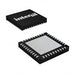 ISL62882IRTZ by Renesas Electronics America Inc - IC REG CTRL IMVP-6.5 1OUT 40TQFN