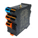 40000200300 by Industrial Shields - WEIDOS-ESP32-NBIOT-A1