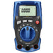 400002BT by Sper Scientific - True RMS Digital Multimeter with