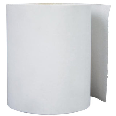 3126014659 by Adam Equipment - Adam Equipment AIP printer paper