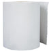 3126014659 by Adam Equipment - Adam Equipment AIP printer paper