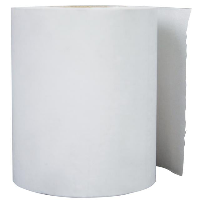 400005615 by Adam Equipment - Adam Equipment Labels - 800 per