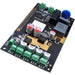 40000615 by Monsterrhino - EXT BOARD FOR RASPBERRY PI4 MODE