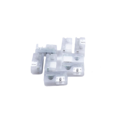 40000671 by Monsterrhino - MAGNETIC HALL LIMIT SWITCH I