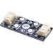 40000672 by Monsterrhino - LED COB RGB RECT