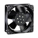 4656N by ebm-papst Inc. - FAN AXIAL 119X38MM 230VAC TERM