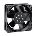4840N by ebm-papst Inc. - FAN AXIAL 119X38MM 115VAC TERM