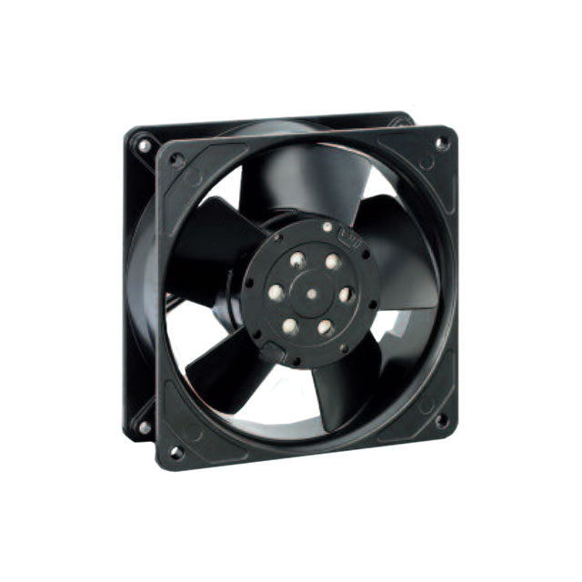 4806Z by ebm-papst Inc. - AC FAN