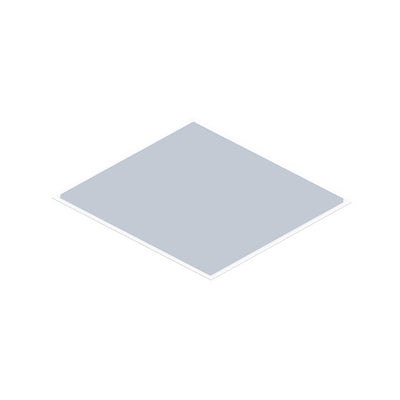 40012020 by Wurth Elektronik - THERM PAD 100MMX100MM BLUE
