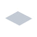 40012020 by Wurth Elektronik - THERM PAD 100MMX100MM BLUE