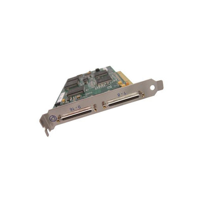 04001680 by Perle Systems - ULTRAPORT16 PCI SERIAL CARD - CA