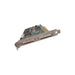 04001680 by Perle Systems - ULTRAPORT16 PCI SERIAL CARD - CA