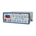 4003A by B&K Precision - FUNCTION GENERATOR 4MHZ SWEEP