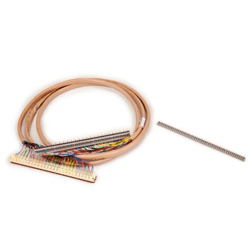 4005-DPM/3M710-SD1 by 3M - 25 PAIR PRETERMINAT CABLE ASSEMB