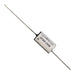 4006-020 by LEDdynamics Inc. - IC CURRENT REGULATOR MODULE