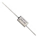 4006-025 by LEDdynamics Inc. - IC CURRENT REGULATOR MODULE