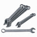40086 by Wiha - WRENCH SET COMBINATION 7MM-15MM