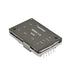 400QBW_4824S2.25-BP by GAPTEC Electronic - DC-DC INDUSTRIAL