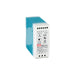 4010-0010 by Maple Systems Inc - AC/DC DIN RAIL SUPPLY 24V 40W