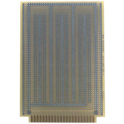 4010-4565 by Twin Industries - PLUGBOARD CARD EDGE