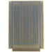 4010-4565 by Twin Industries - PLUGBOARD CARD EDGE