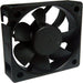 NYW04010005LL-5 by YS TECH USA - FAN AXIAL 40X10.5MM 5VDC WIRE